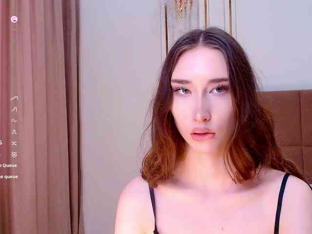 babylalisa webcam