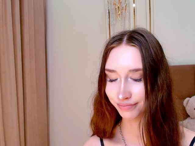 babylalisa