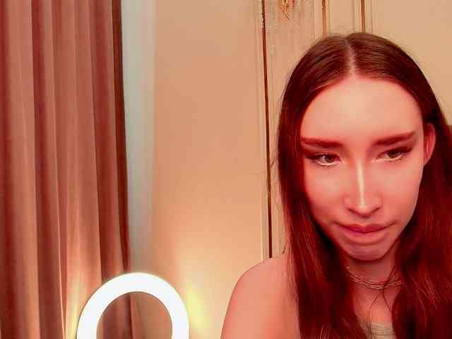 babylalisa
