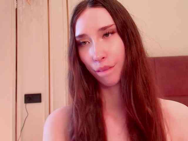 babylalisa webcam
