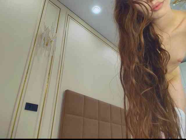 Babylalisa - Girl 