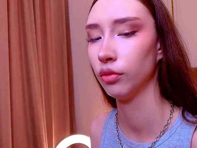 babylalisa