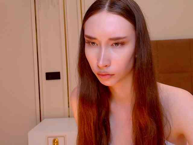 babylalisa webcam