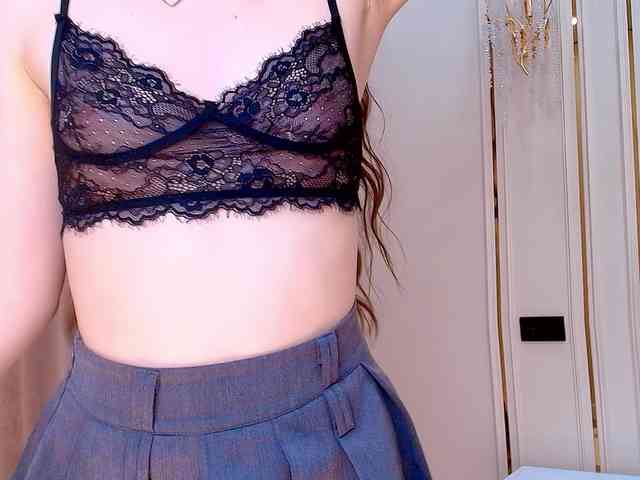 babylalisa webcam