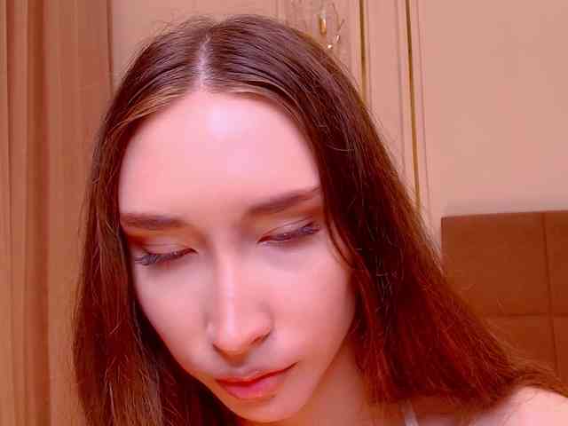 babylalisa webcam