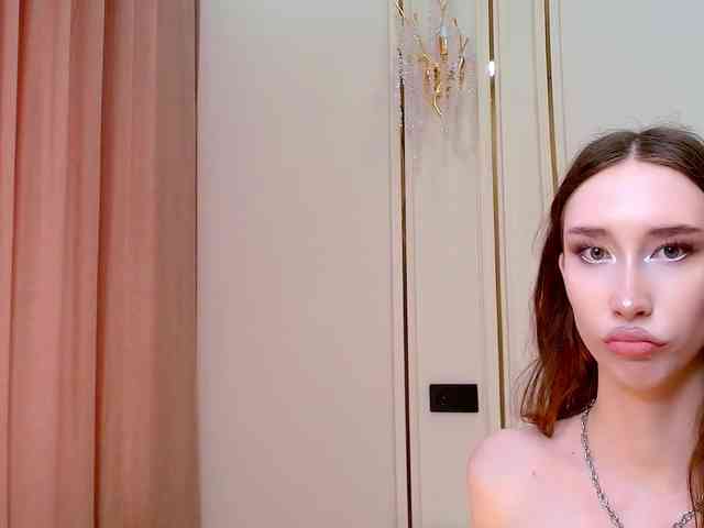 babylalisa webcam