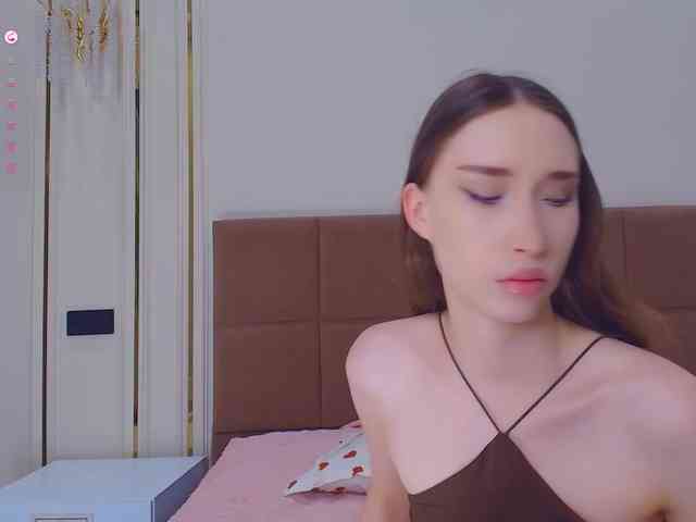 babylalisa