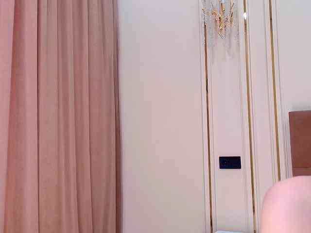 babylalisa webcam