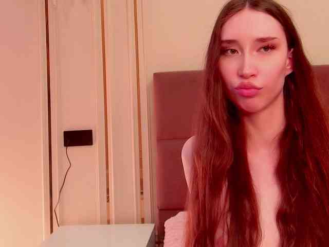 babylalisa
