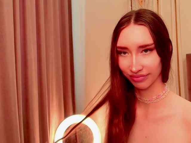 babylalisa