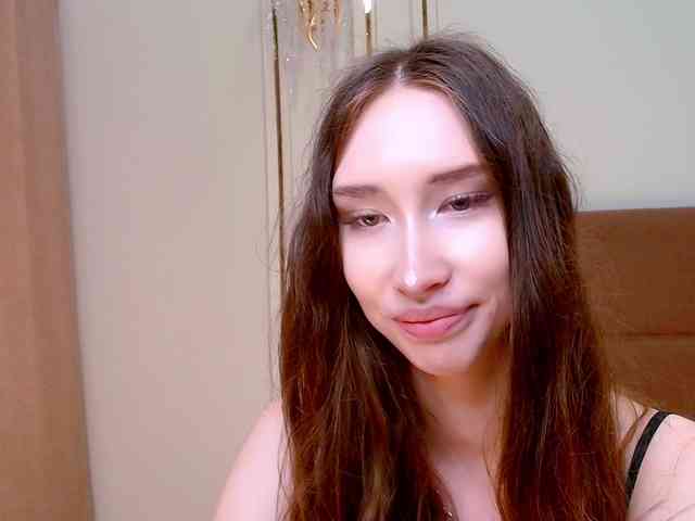 babylalisa
