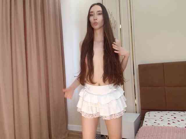 babylalisa