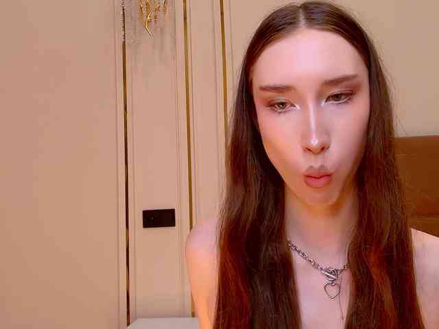 babylalisa webcam