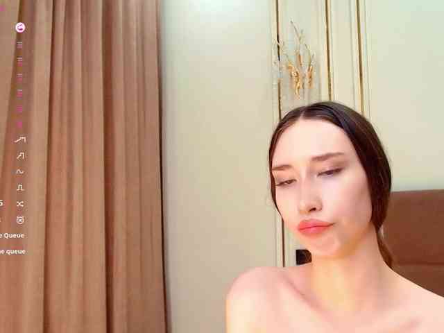 babylalisa