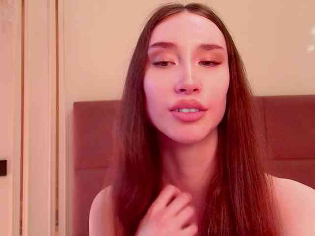 babylalisa webcam