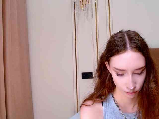 babylalisa