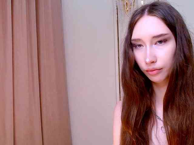 babylalisa