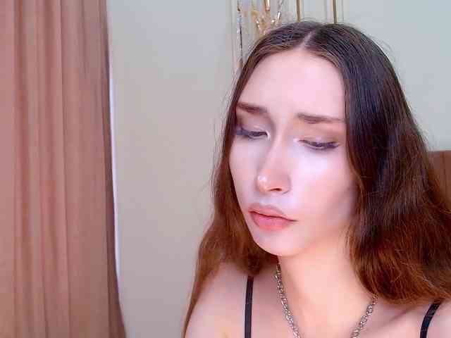 babylalisa
