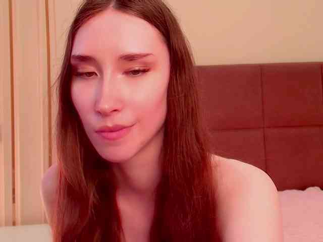 babylalisa webcam