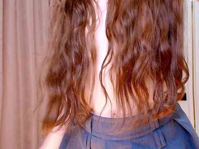 babylalisa webcam