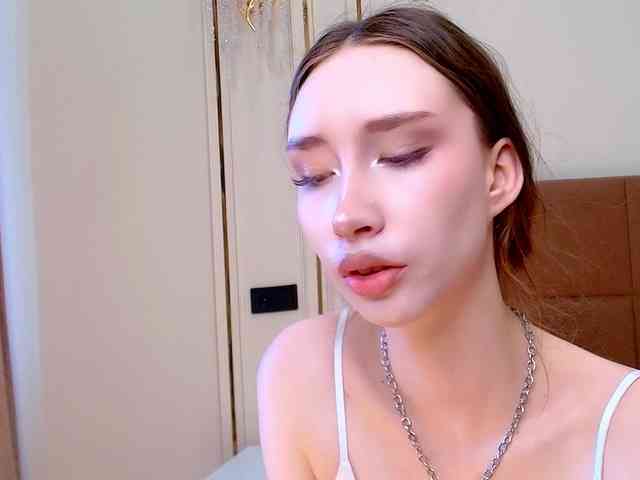 babylalisa