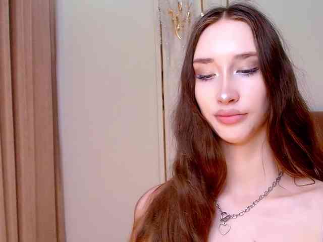 babylalisa