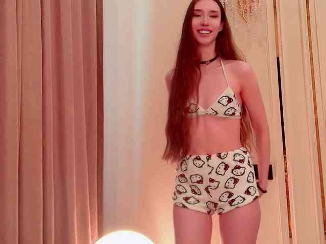 babylalisa