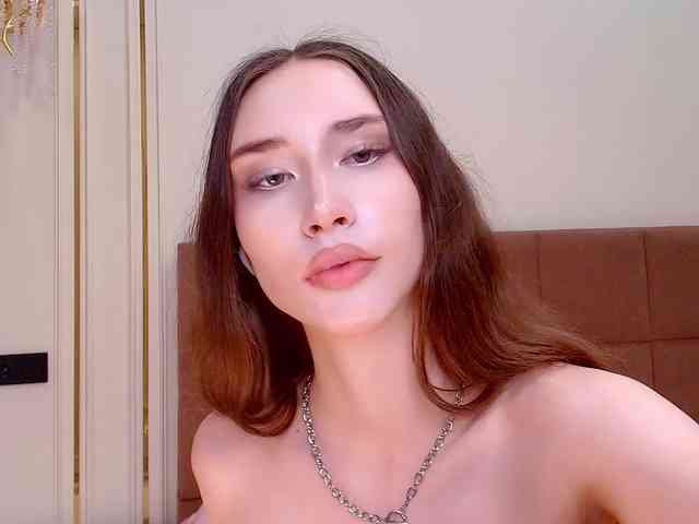 babylalisa