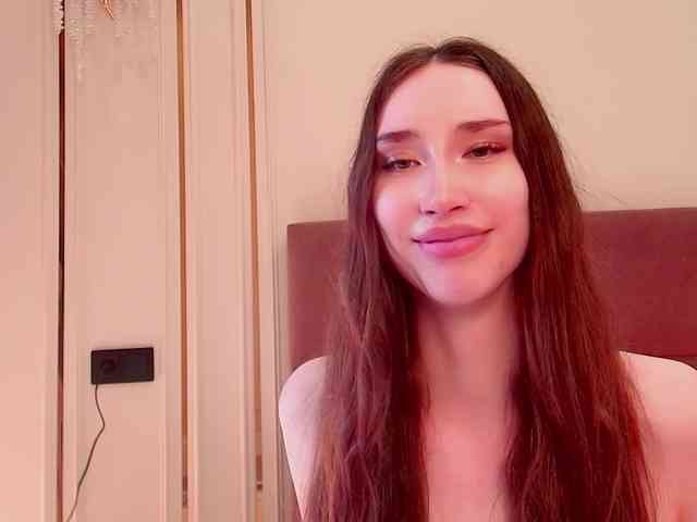 babylalisa