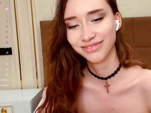 babylalisa webcam