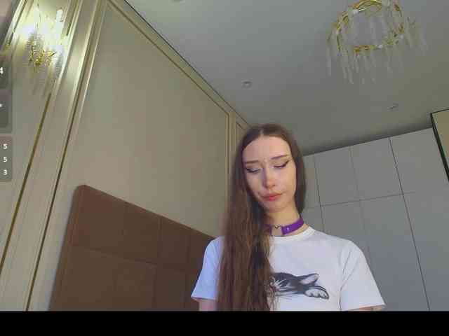 babylalisa