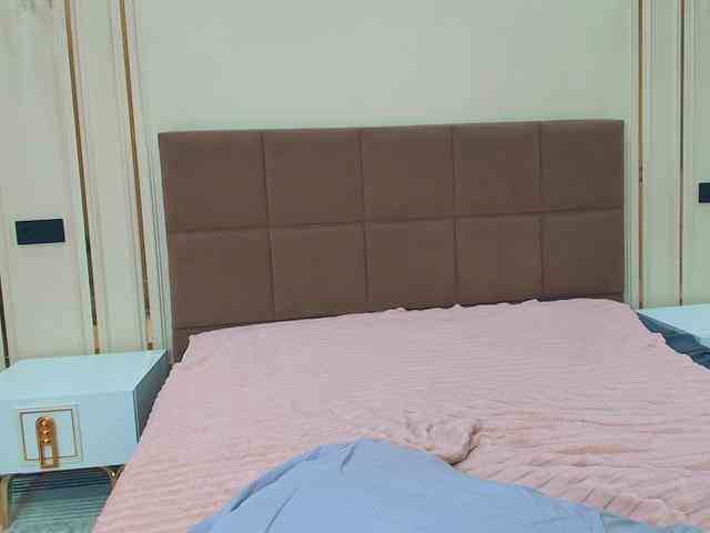 babylalisa webcam