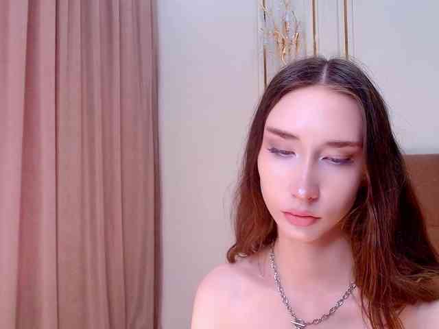 Babylalisa - Girl 