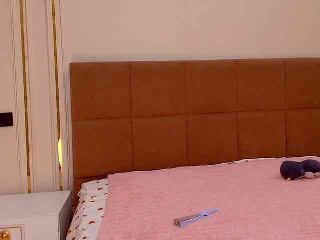 babylalisa webcam