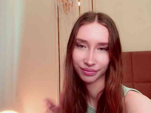 babylalisa