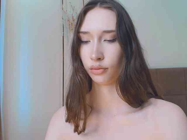 babylalisa webcam