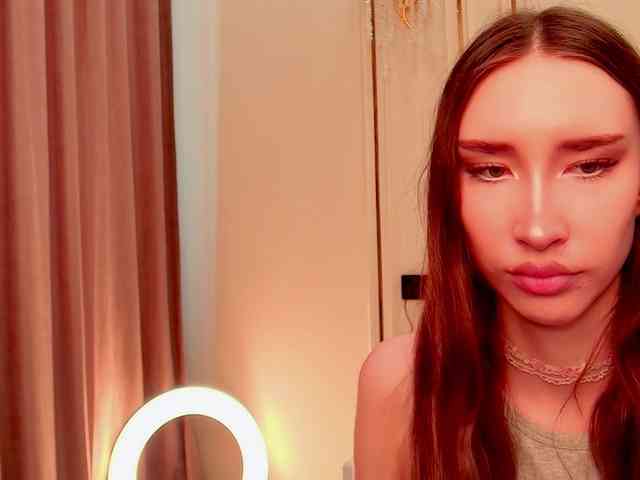 babylalisa