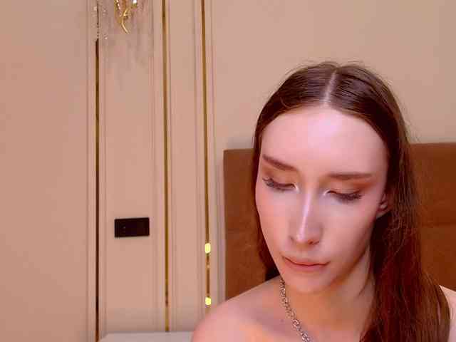 babylalisa webcam
