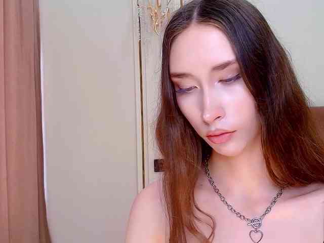 babylalisa