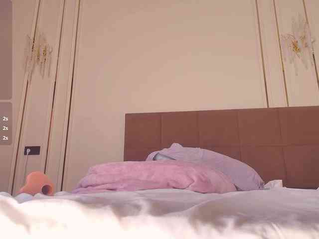 babylalisa webcam