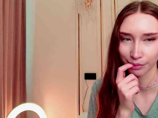 babylalisa babylalisa