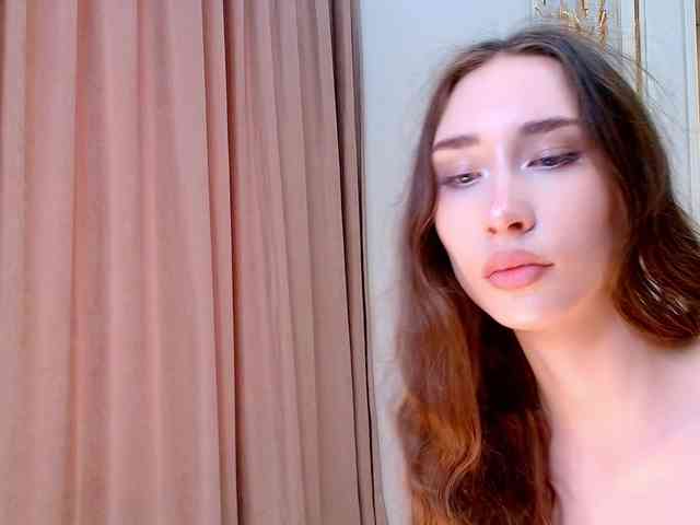 babylalisa