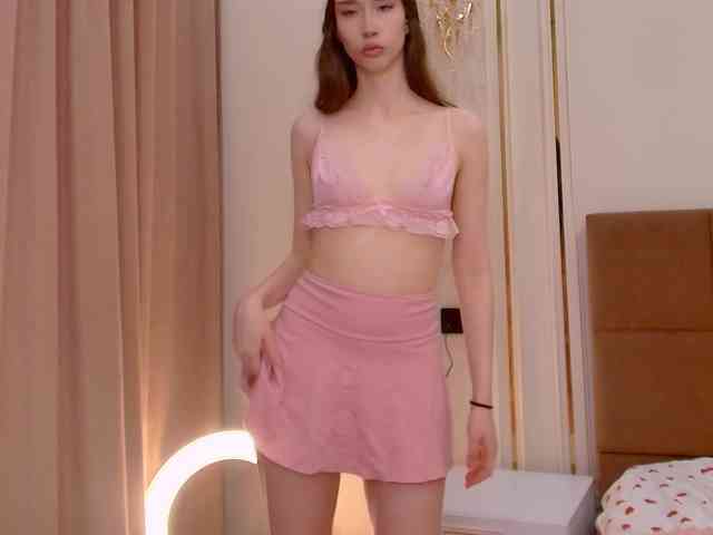 babylalisa webcam