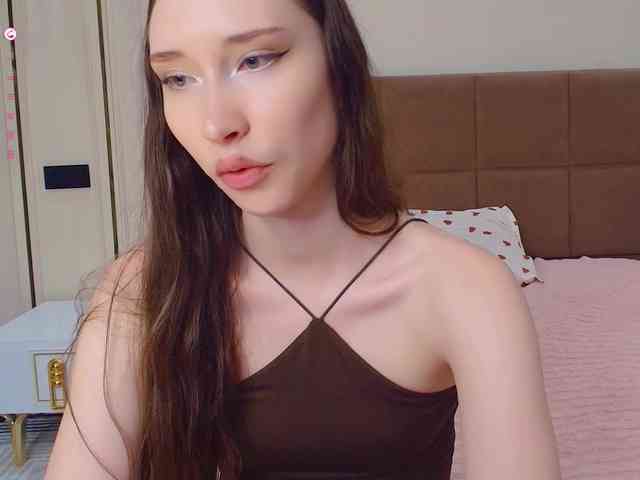 babylalisa