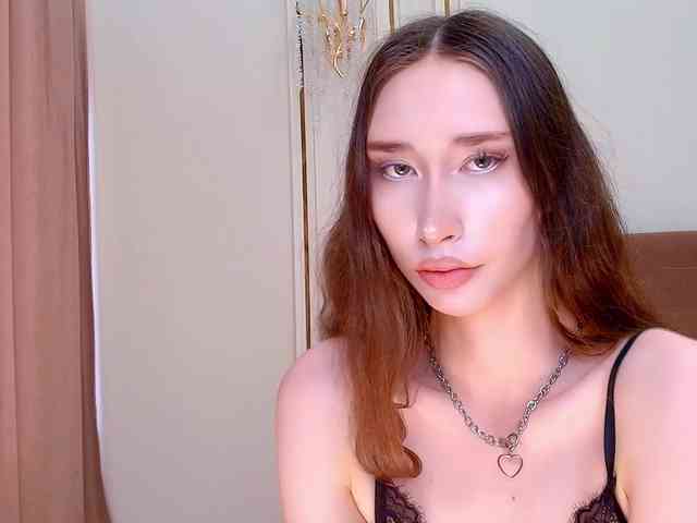 babylalisa webcam