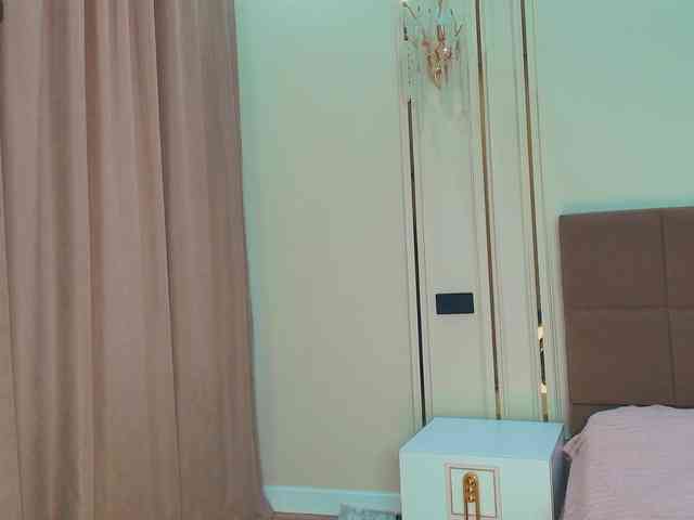 babylalisa webcam