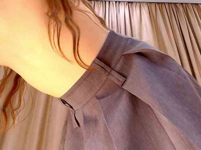 babylalisa webcam