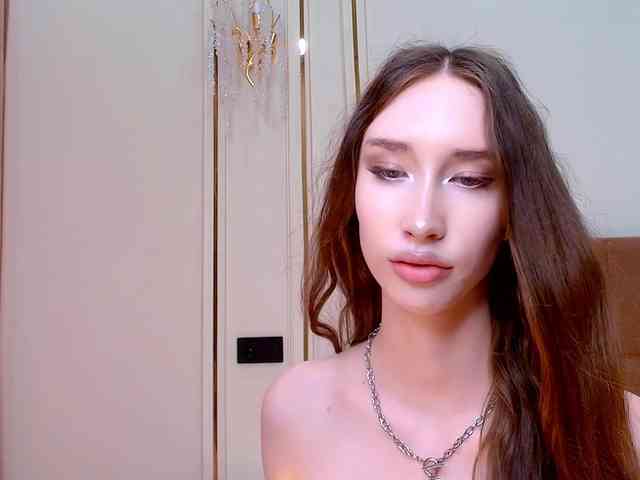 babylalisa