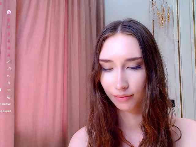 babylalisa