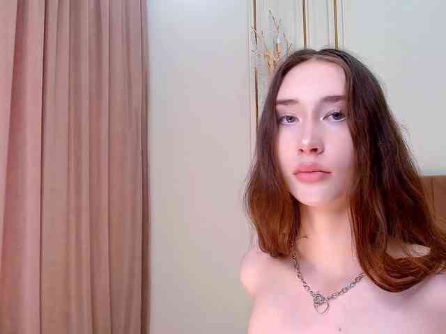 babylalisa